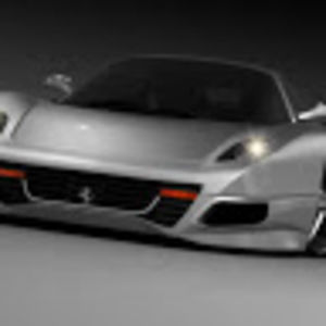 Meet your Posher, Ray